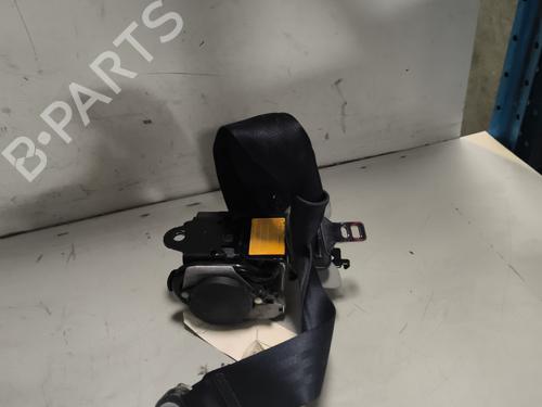 front-right-seatbelt-citroen-c-crosser-vu_-vv_-2007-2008-2009-2010-2011-2012-26177586 main image