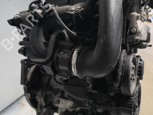 Engine CITROËN DS3 (SA_) 1.6 Racing | BP24641443M1  - Image 6