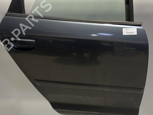 Used Right rear door AUDI A3 Sportback (8PA) 1.9 TDI (105 hp) 24196148