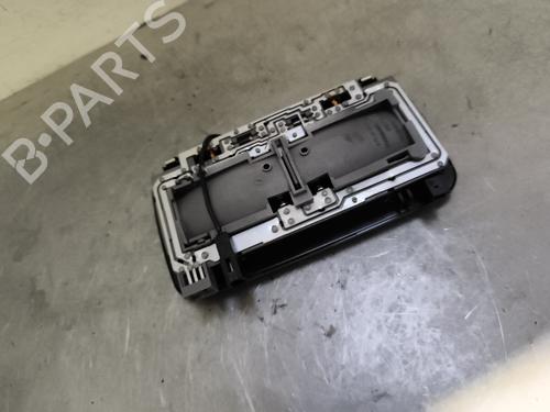 Used Interior roof light ALFA ROMEO GIULIETTA (940_) 1.6 JTDM (940FXD1A) (105 hp) 28443284