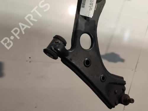 left-front-suspension-arm-fiat-500l-351_-352_-2012-31815789 main image