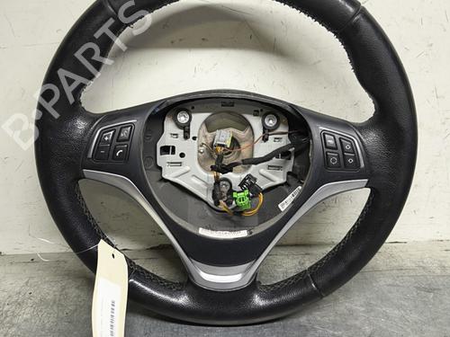 Used Steering wheel BMW X1 (E84) xDrive 20 d (184 hp) 32997027