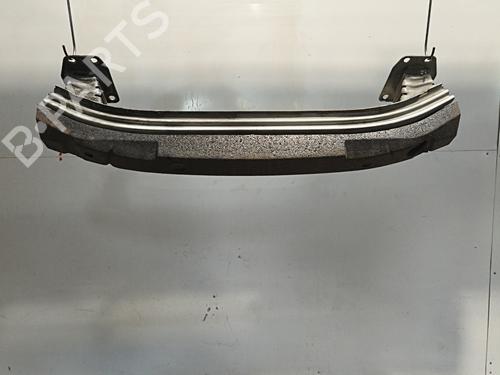 Used Front bumper reinforcement Front bumper reinforcement FIAT DOBLO Bus (263_) [2009-2023] 34543154 34543154
