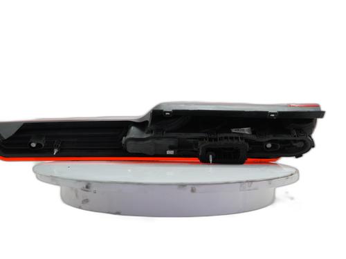 Right taillight FORD TRANSIT CUSTOM V362 Van (FY, FZ) 2.0 EcoBlue | BP36015061C35 - Image 3