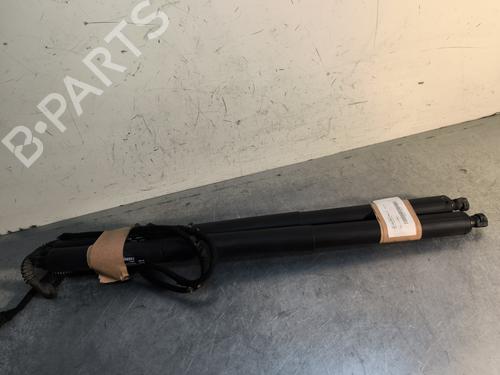 Used Tailgate lift support Tailgate lift support 38229703 38229703
