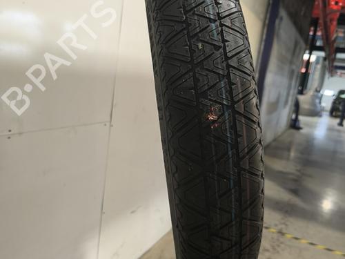 jack-kit-bmw-2-active-tourer-f45-2013-2014-2015-2016-2017-2018-2019-2020-2021-33316256 main image
