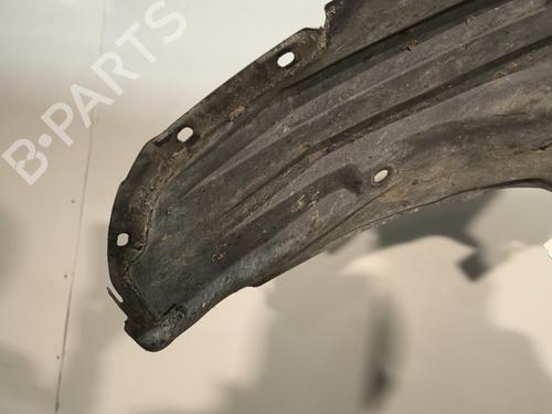 Passage de roue NISSAN X-TRAIL I (T30) 2.2 Di 4x4 | BP29997225C56 