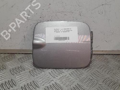 Używane Klapa wlewu paliwa SUZUKI IGNIS II (MH) 1.3 (RM413) (94 hp) 21714882