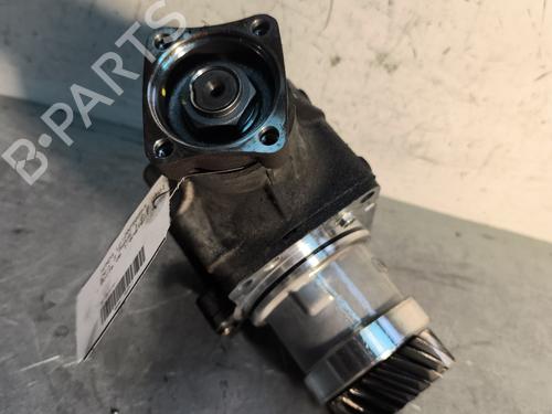 Transfer box HONDA CR-V III (RE_) 2.2 i-CTDi 4WD (RE6) | BP29733245M36 