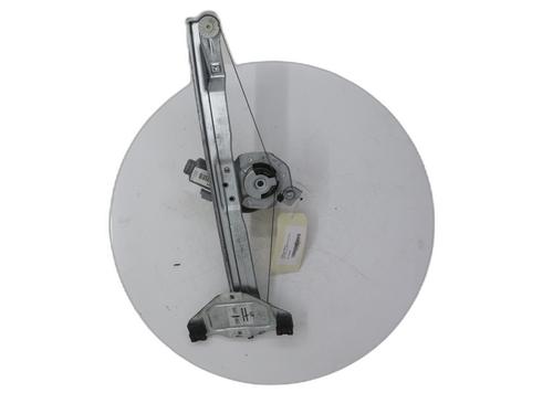 Front left window mechanism CITROËN C3 II (SC_) 1.1 i | BP36014918C22 - Image 3
