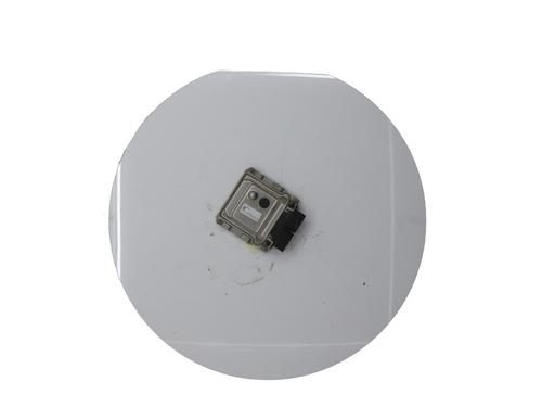 Engine control unit (ECU) FIAT TIPO Hatchback (356_, 357_) 1.4 (356HXA1B, 357) | BP34284234M57 - Image 4