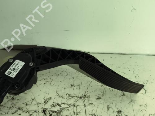 pedal-chevrolet-orlando-j309-2010-23822263 main image