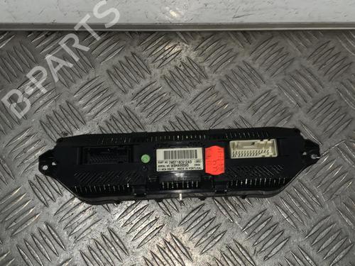 Climate control FORD C-MAX (DM2) 2.0 TDCi | BP21722547I5 - Image 2