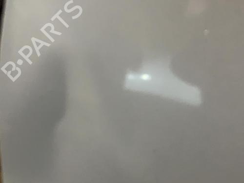 Left front door BMW 1 (E81) 116 i | BP21704065C2 