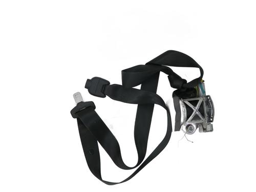 front-left-seatbelt-ford-ka-ru8-2008-2009-2010-2011-2012-2013-2014-2015-2016-34283901 main image