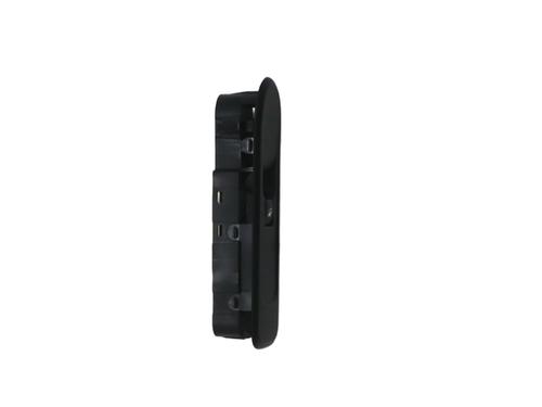 right-front-window-switch-peugeot-508-sw-i-8e_-2010-2011-2012-2013-2014-2015-2016-2017-2018-34283568 main image
