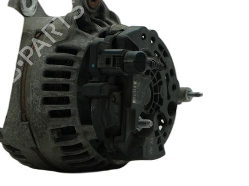 Alternator SEAT LEON (1P1) 1.9 TDI | BP40539715M7 - Image 4