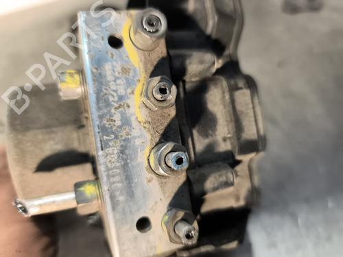 ABS pump RENAULT CAPTUR I (J5_, H5_) 1.5 dCi 90 (J5N4, J5M5, J5MW, J5M6, J5AL, J5AJ) | BP30552699M43 - Image 2