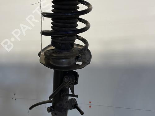 Right front shock absorber PEUGEOT 208 I (CA_, CC_) 1.6 THP | BP23823774M17 