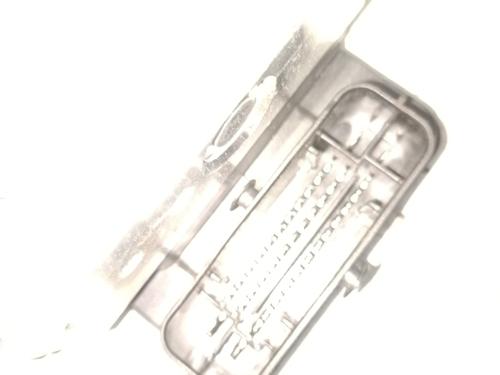 Used ABS pump ABS pump DACIA SANDERO III 1.0 TCe 90 (91 hp) 25336311 25336311