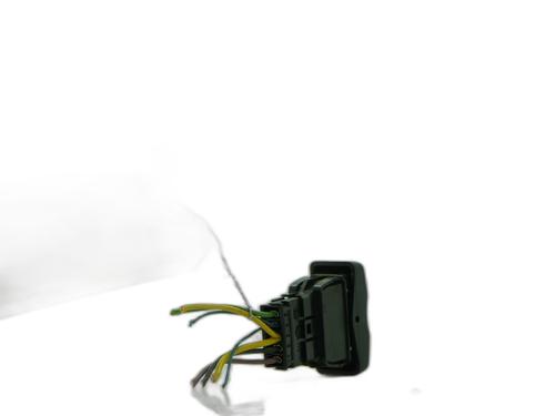 Left front window switch DACIA LOGAN MCV (KS_) 1.6 16V (KS0L, KS0M, KS0P, KS1S) | BP36802474I27 - Image 3