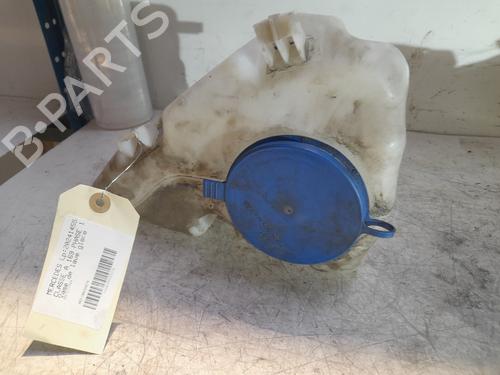 Used Windscreen washer tank MERCEDES-BENZ A-CLASS (W169) A 170 (169.032, 169.332) (116 hp) 22421671