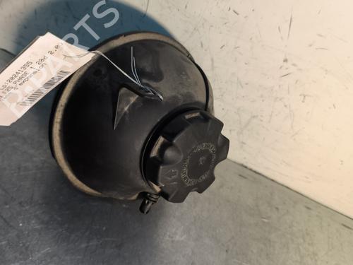 Used Expansion tank BMW X3 (F25) xDrive 20 d (163 hp) 30004024