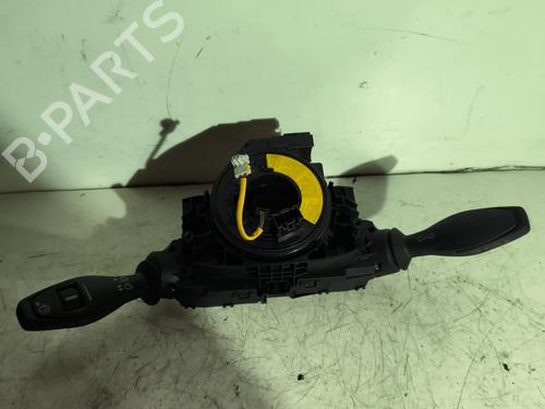 Steering column stalk FORD FIESTA VI (CB1, CCN) 1.4 TDCi | BP24526330I23 