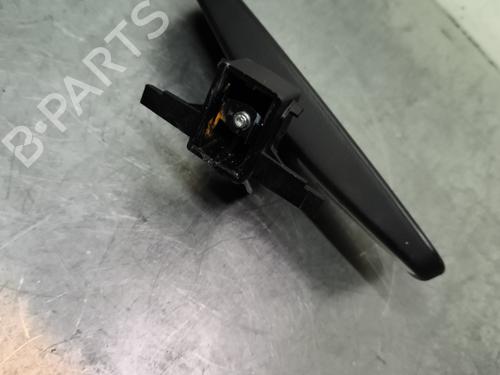 rear-mirror-renault-clio-v-b7_-2019-30553371 main image