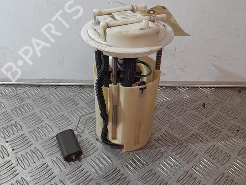 Used Fuel pump FIAT BRAVO II (198_) 1.9 D Multijet (198AXB1A) (120 hp) 21719515
