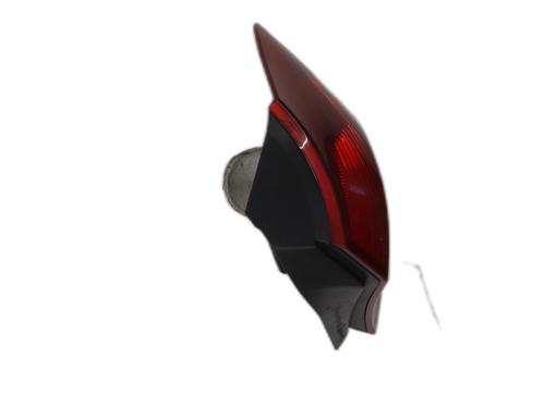Right taillight BMW 1 (E87) 120 d | BP37148111C35 - Image 2
