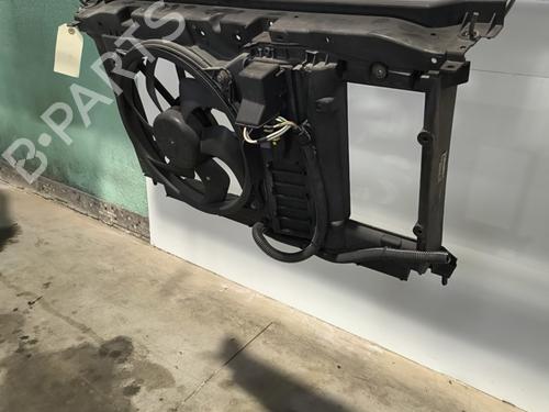 front-slam-panel-citroen-c4-picasso-i-mpv-ud_-2006-2007-2008-2009-2010-2011-2012-2013-2014-2015-32994554 main image
