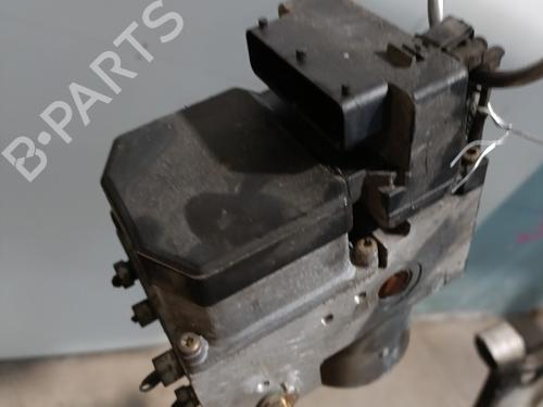 ABS pump OPEL ASTRA G Hatchback (T98) 1.8 16V (F08, F48) | BP28048206M43 
