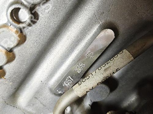 Motor Motor 38474656 38474656