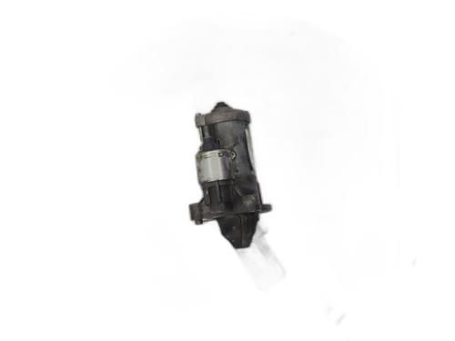 Used Starter Starter FORD FOCUS III Saloon [2010-2020] 36015011 36015011