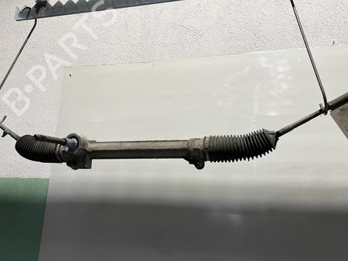 Steering rack FIAT 500 (312_) 1.2 (312AXA1A) | BP24345869M22 