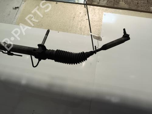 steering-rack-peugeot-407-6d_-2004-2005-2006-2007-2008-2009-2010-2011-25624819 main image