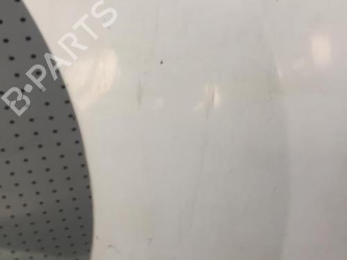 Left front fenders RENAULT KANGOO Express (FC0/1_) 1.9 dTi (FC0U) | BP22031960C41