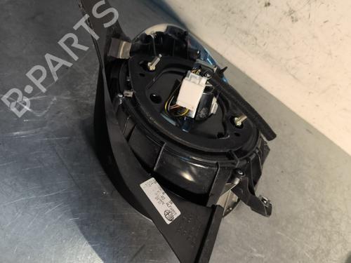 Used Left taillight Left taillight ALFA ROMEO MITO (955_) 1.3 MultiJet (955AXP1A, 955AYC1A) (95 hp) 29733569 29733569