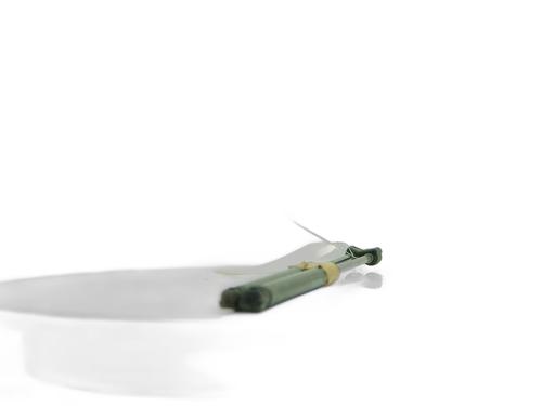 tailgate-lift-support-jeep-renegade-suv-bu-b1-bv-2014-33843181 main image