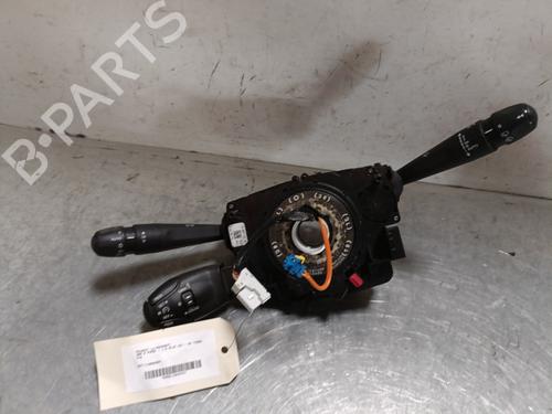 Lenkstockhalter für PEUGEOT 308 II (LB_, LP_, LW_, LH_, L3_) 1.6 BlueHDi 120 (120 hp) 28302540