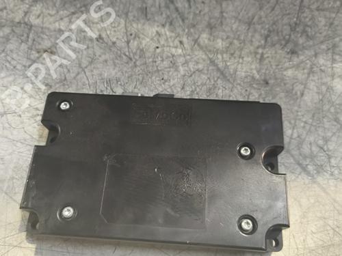 Electronic module FORD FIESTA VI (CB1, CCN) 1.6 TDCi | BP32218450M83