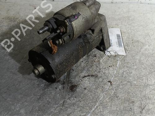 starter-renault-kangoo-express-fw01_-2008-23823403 main image