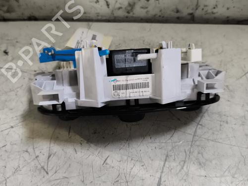 Climate control DACIA DUSTER (HS_) 1.5 dCi | BP25624851I5 - Image 3