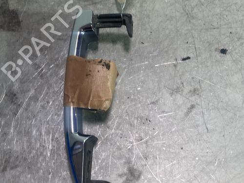 front-right-exterior-door-handle-citroen-c3-ii-sc_-2009-28304429 main image