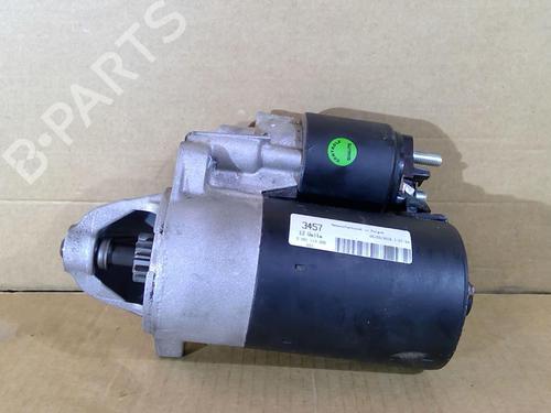 Starter FORD FIESTA III (GFJ) 1.1 | BP22031791M8