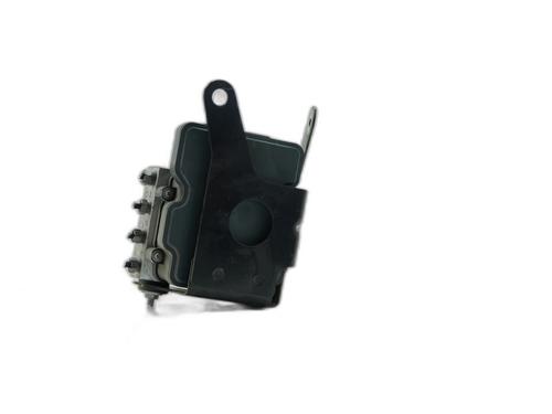 ABS pump RENAULT KANGOO Express (FW0/1_) | BP38188211M43 - Image 3