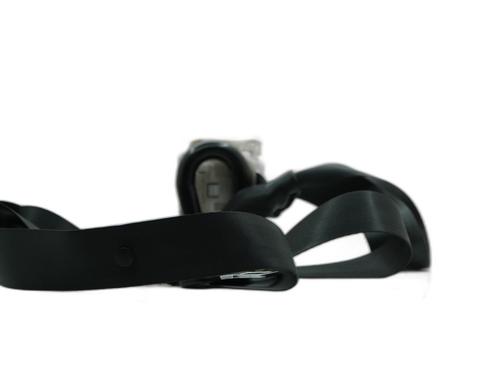 front-right-seatbelt-renault-trafic-iii-van-fg_-2014-40201258 main image