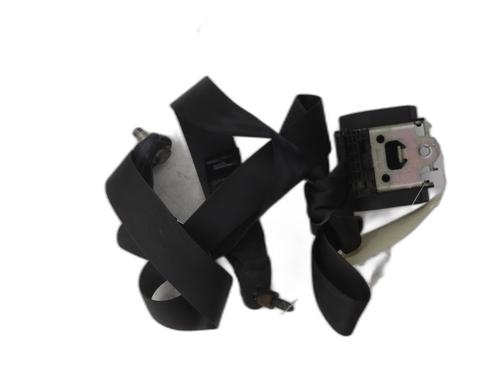 Front left seatbelt DACIA LOGAN MCV (KS_) 1.6 16V (KS0L, KS0M, KS0P, KS1S) | BP36802469I26 - Image 4