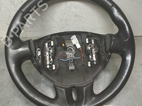 rat-renault-espace-iv-jk01_-2002-32995888 main image